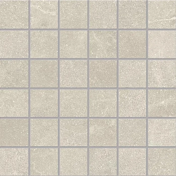 Provenza Eureka Mosaico Sabbia 50x50 / Провенца Эурека
 Мосаико Саббиа 50x50 